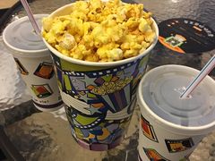 -星美国际影商城(虞景文华店)