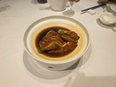 -天福苑(崇宁路店)