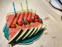 -观盐·盐帮菜(官园桥店)