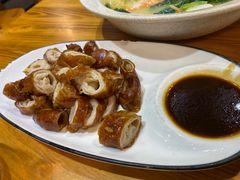 -百家鲜·杭帮菜