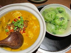 -吃饭皇帝大(长宁龙之梦店)