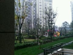-苏宁天御商业广场