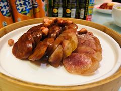 -眉州东坡(通州店)