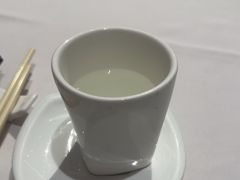 -勝記酒家·37年老字号·经典粤菜(南山花园城店)