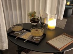 -安屿an·spa(卓悦中心商场店)