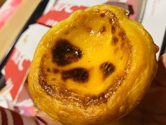 -肯德基(坞城路店)