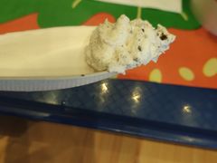 -汉堡王(嘉定宝龙城市广场)