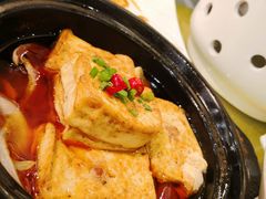 -和记小菜(东方店)