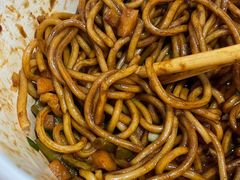 -蔡林记(昙华林泛悦汇店)