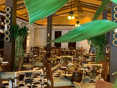 -亚特兰蒂斯·蟹餐厅 CRAB KITCHEN·鲜活海鲜