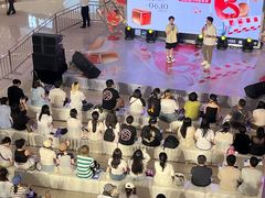 -合景·悠方(成都店)