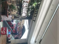 -云天楼国鼎喜宴中心(国鼎店)