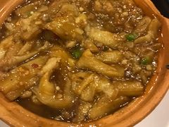-紫金食坊(江南西路店)
