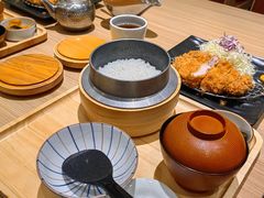 -和幸(春熙路群光广场店)