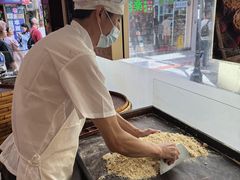 -钜记手信(大三巴街店)