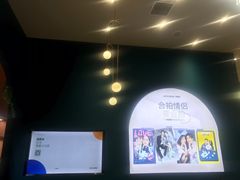 -海马体照相馆(北京朝阳大悦城店)