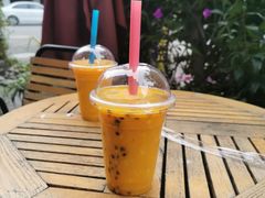 -翼果厨(总店)