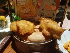 -玉川屋·深夜食堂居酒屋(柳巷店)