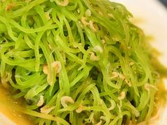 -新时代大酒店(仰口路店)