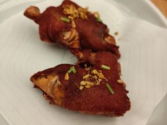 -苏小柳点心·手作小笼包(新街口分院店)