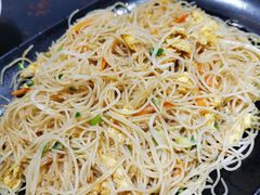 -功夫小龙虾·烧烤·江湖菜(金沙洲店)