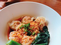 -南小馆(迪士尼小镇店)