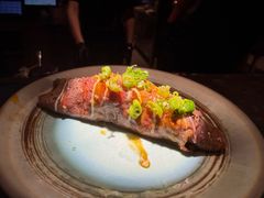 -沃尔玛购物广场(长虹路店)