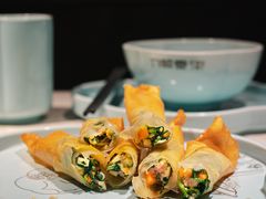 -刀板香·安徽菜(国购IFC店)