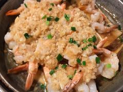 -麓湘小镇(开福万达广场店)