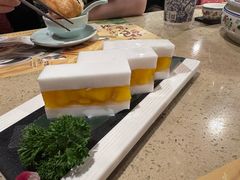 -点都德(龙之梦店)