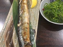 -天一料理(荔枝广场店)