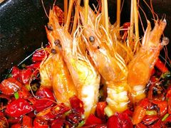 -成都吃客(九眼桥店)