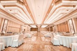 -天和缘酒楼·宴会厅