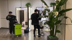 -崇尚GAVIN STYLE臻选