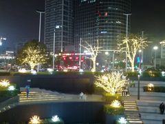 -大头椰·椰子鸡火锅(南宁万象城店)