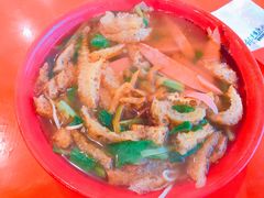 -易记皮肚面(明瓦廊店)