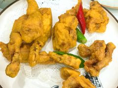 -盈田盈粥庄(博山东路店)
