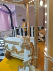 -超级奈尔宝SUPER NEOBIO(杭州星光店)