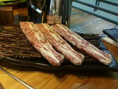android_upload_pic-黑牛の店·和牛烧肉(大悦城店)