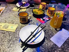 -蘭奢雅集·江浙菜(青山江滩店)