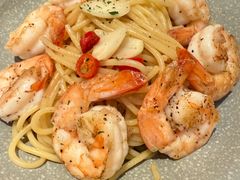 -Bco豆库(星耀天地店)