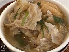 -美心皇宫(沙田大会堂店)