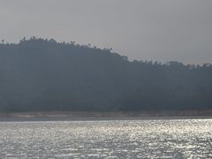 -千岛湖东南湖区