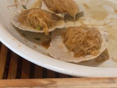 -君悦酒店·乐厨·高空自助餐(青年大街店)