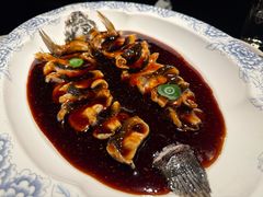 -锦楼·臻选新杭帮(杭州中心店)