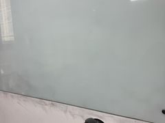 -学习谷日语培训日本留学·多语种外语教学(海淀人大分部)