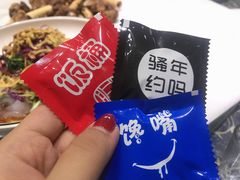 -小柒家第一锹东北菜(城关店)