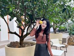 -洪小鹏生活美学馆(领SHOW天地店)