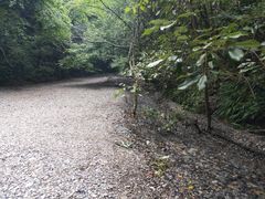 -夏霖九天银瀑风景区