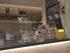 -甘婆婆醪糟汤圆